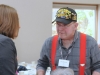 vietnam-vet