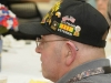 vietnam-vet2
