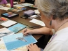 Art Classes