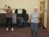 Cardio for Heart Health
