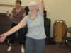 Cardio for Heart Health