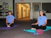 Exercise Classes