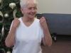 Cardio for Heart Health