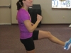 Cardio for Heart Health