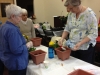 container gardening 2013