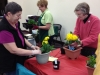 container gardening 2013