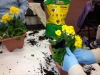 container gardening 2013