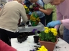 container gardening 2013
