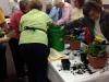 container gardening 2013