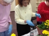 container gardening 2013