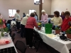 container gardening 2013