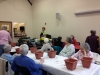 container gardening 2013