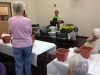 container gardening 2013