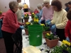 container gardening 2013