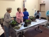 container gardening 2014