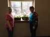container gardening 2014