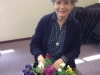Gardening Events
