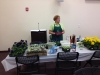 container gardening 2013