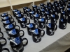coffeemugs
