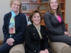 csc-staff