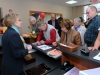 grand-opening-front-desk