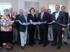 grand-opening-ribbon-cutting