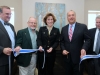 ribbon-cutting