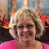 Lori McKinney : Program Manager