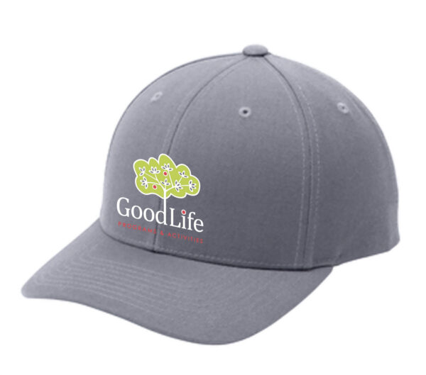 GoodLife Hat