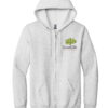 GoodLife Hoodie - Image 3