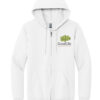 GoodLife Hoodie - Image 2