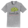 GoodLife T-Shirt - Image 3