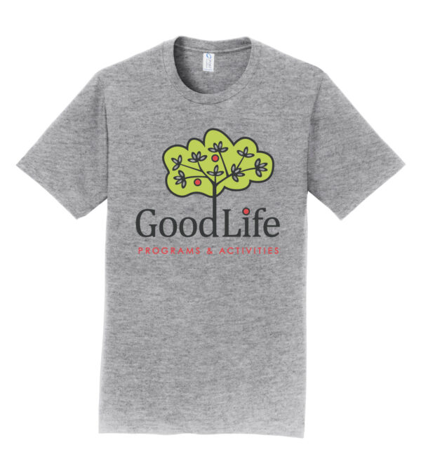 GoodLife T-Shirt