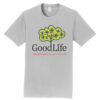 GoodLife T-Shirt - Image 2