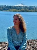 Alethea Kehas