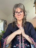 Carol Ellis