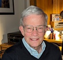 Jon Pearse :