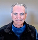Roland Beauregard