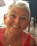 Sherry Gamble